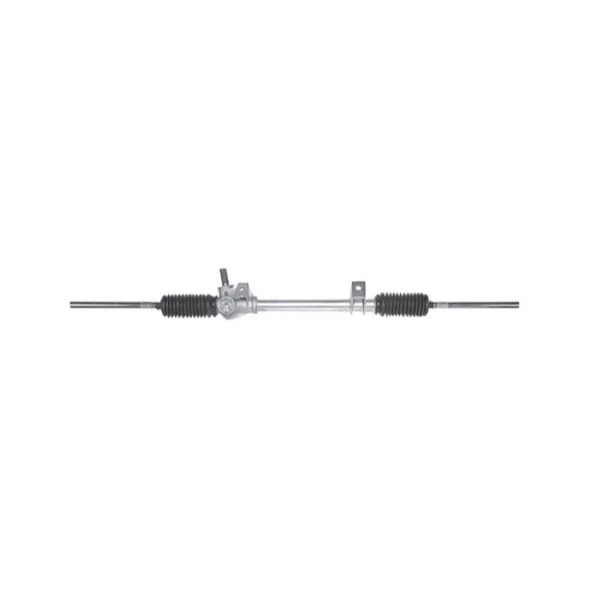 Renault R9 Manuel Direksiyon Kutusu [Sismak] (7701465388)