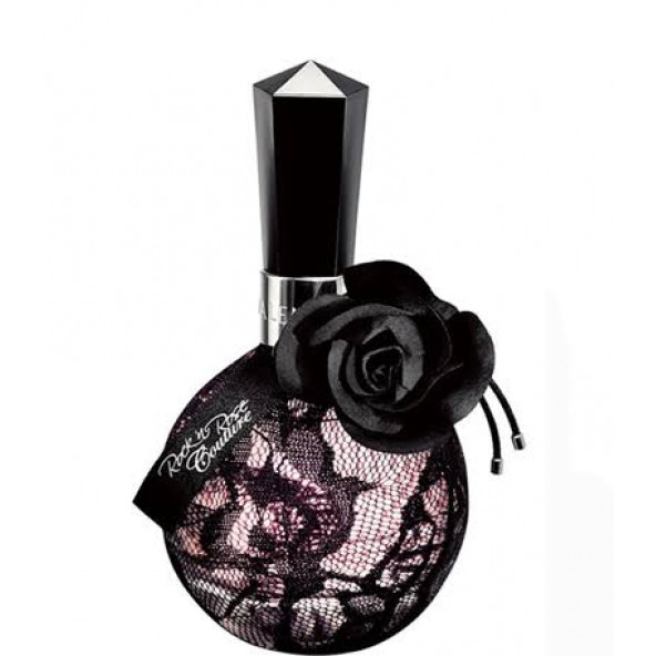 Valentino  Rock'n Rose Couture  Edp 90ml Kadın Parfüm