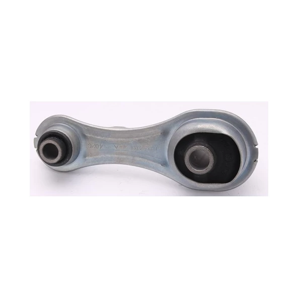 Renault Clio Motor Takozu [Orjinal] (112381035R)