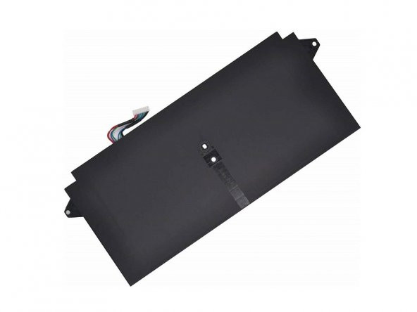 Acer Aspire S7-391, AP12F3J Notebook Bataryası / RACL-085 - 3