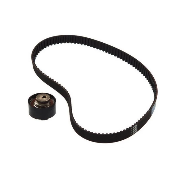 Fiat Stilo Triger Seti [Gates] (71736717)