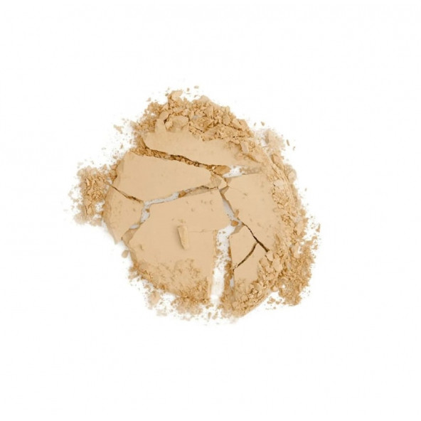 wet n wild Barefocus Sabitleyici Pudra Light/Medium - 2