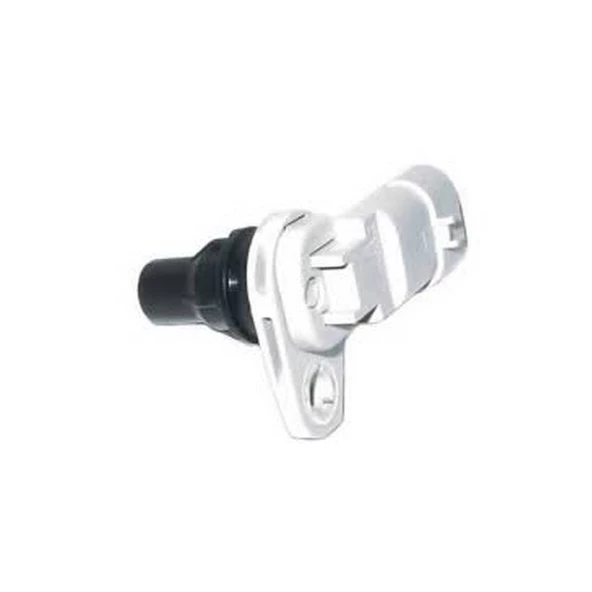 Fiat Linea Eksantrik Sensörü [Bosch] (55283974) - 1