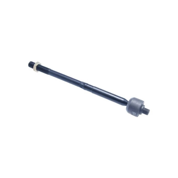 Ford Focus Rot Kolu [Cey] (1714484)