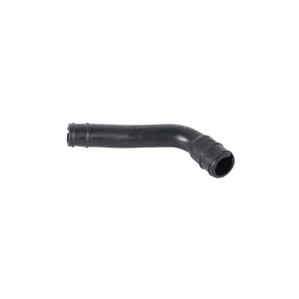 Fiat Doblo Hava Filtre borusu [Cey] (51815253)