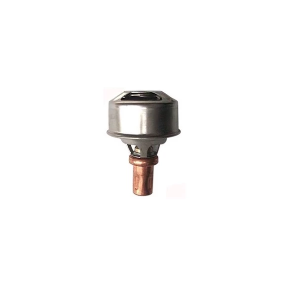 Renault R12 Toros Termostat [Vernet] (7700722762)