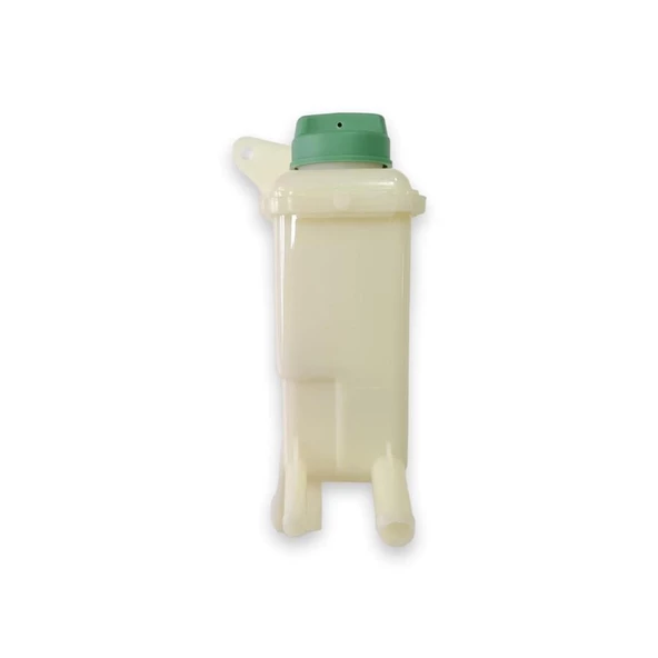 VW Passat B5 1997-2000 Hidrolik Direksiyon Yağ Kabı Haznesi 8D0422371K - 3