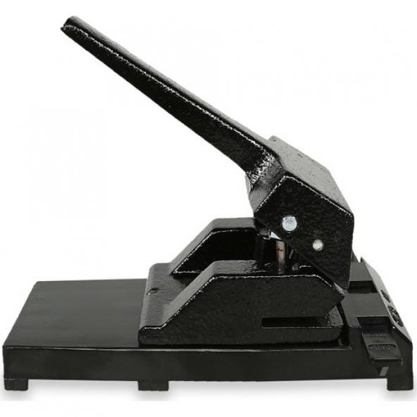 Mas Delgeç Arşiv Tipi Kollu 70 Sayfa 401 - 2