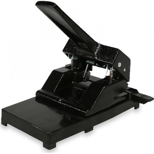 Mas Delgeç Arşiv Tipi Kollu 70 Sayfa 401 - 3