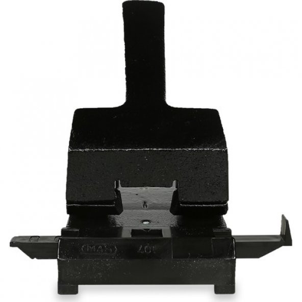 Mas Delgeç Arşiv Tipi Kollu 70 Sayfa 401 - 4