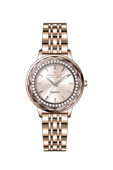 NACAR NC33-398223-RRMS KADIN KOL Saati ürün görseli