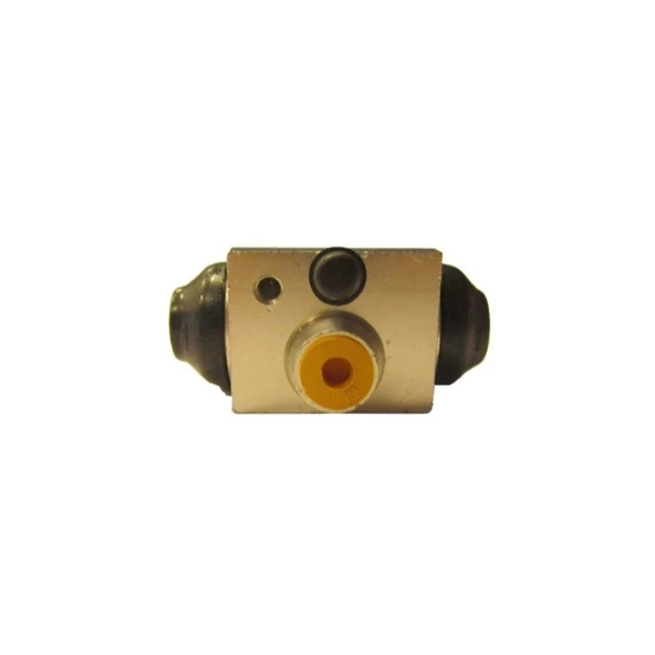 Toyota Yaris Arka Fren Merkezi [Cey] (475500D010)