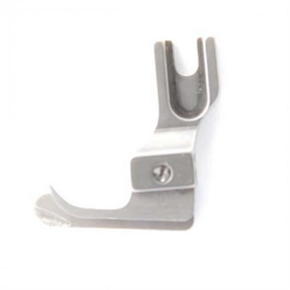 Fdm Düz Makine Dar Çima Ayağı CL1/16NS - 3