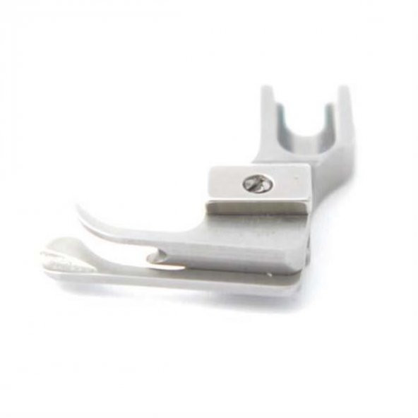 Fdm Düz Makine Dar Çima Ayağı CL1/16NS - 4