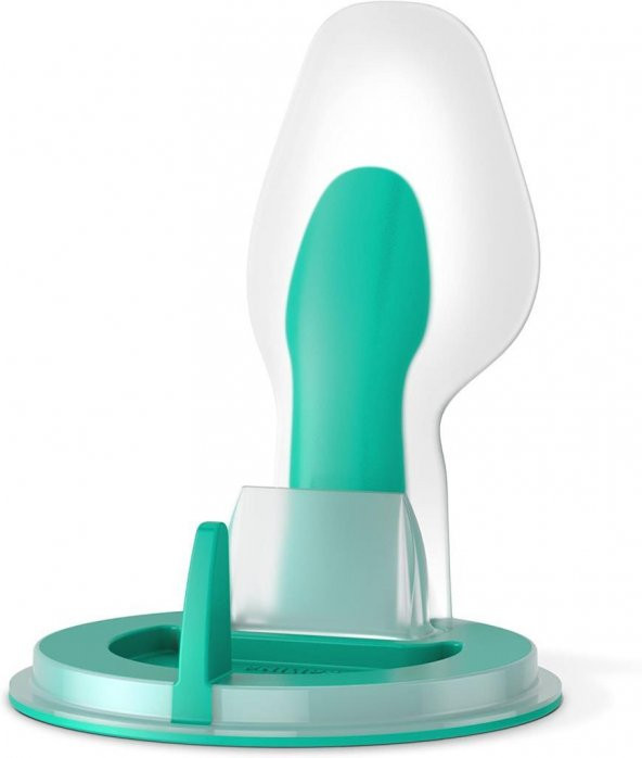 Philips Avent SCF 813/14 Anti Kolik Biberon 260 ml - 4