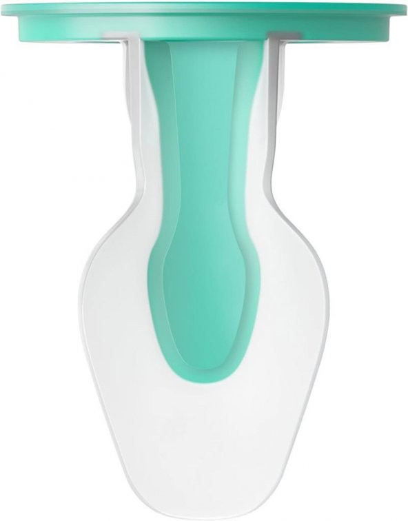 Philips Avent SCF 813/14 Anti Kolik Biberon 260 ml - 5