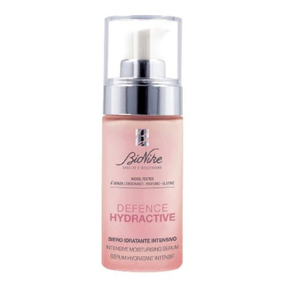 BioNike Defence Hydractive Intensive Moisturising Serum 30 ml