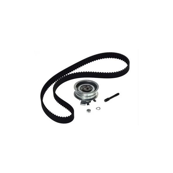 Seat Cordoba Triger Seti [Skf] (06A198119) - 1
