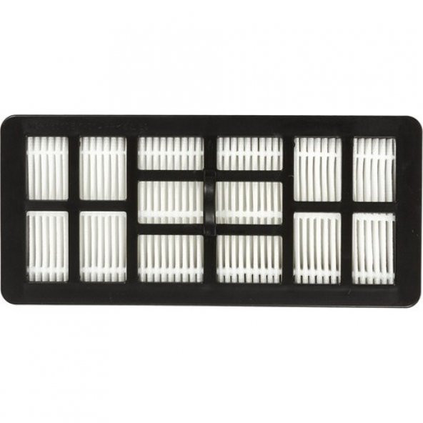 Beko BKS 3210 Eco Sphere Uyumlu Hepa Filtre