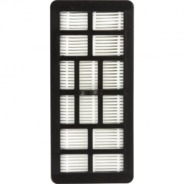Beko BKS 3210 Eco Sphere Uyumlu Hepa Filtre - 2