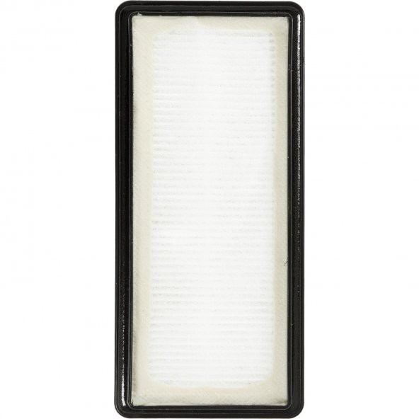 Beko BKS 3210 Eco Sphere Uyumlu Hepa Filtre - 3