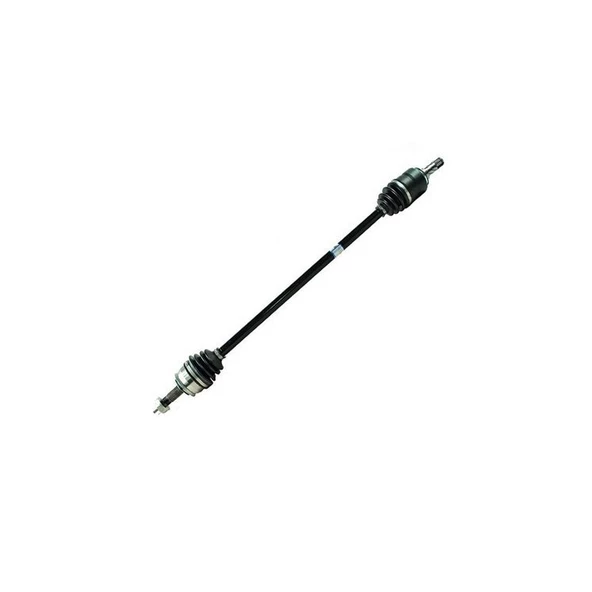 Opel Corsa Ön Sağ Aks [Veka] (374788)