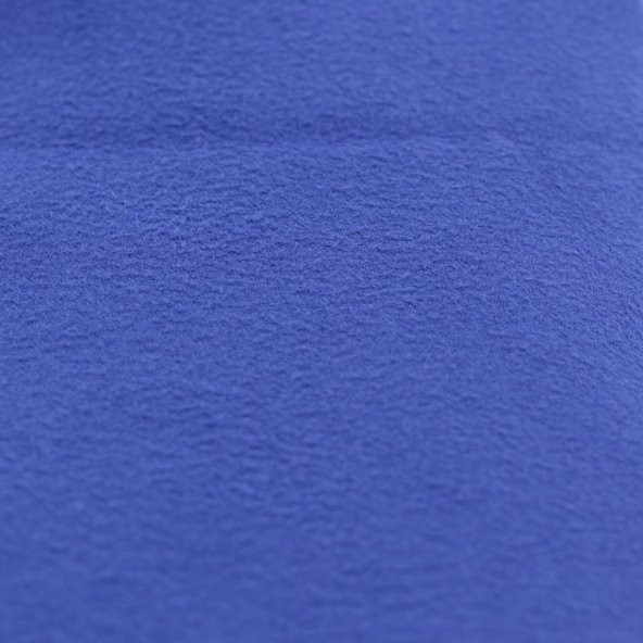 Havuz Deniz Plaj Havlusu Mikrofiber Havlu Spor Havlusu 80x130 Cm Mavi-Yeşil - 6