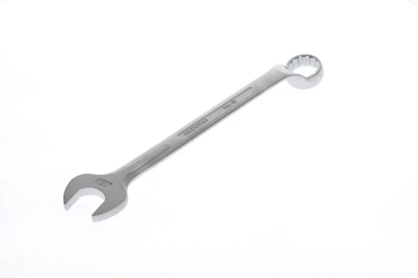 GEDORE 1B 46 KOMBİNE ANAHTAR UZUN TİP 46mm