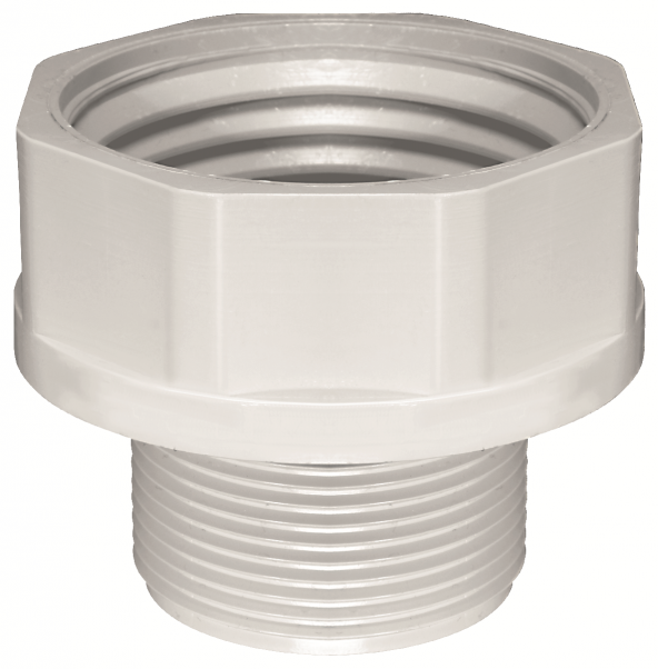 Özel Depo Rekoru / 2 Parmak / Erkek