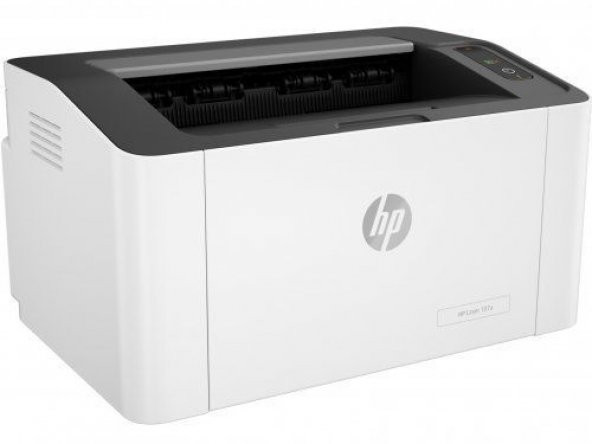 HP 107A LAZER YAZICI 4ZB77A