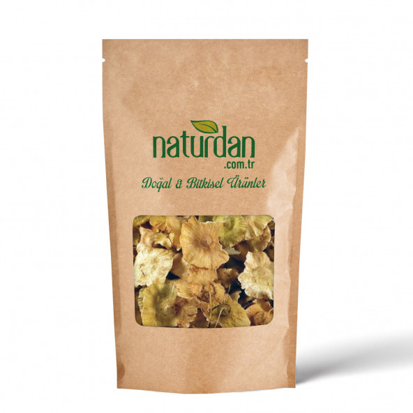 Naturdan Karaçaltı Otu 250 gr