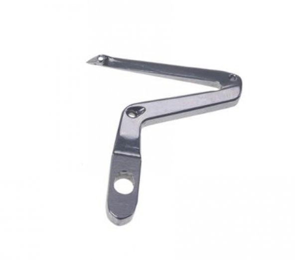 Siruba Overlok Makinesi Alt Lüper KL-202 - 2