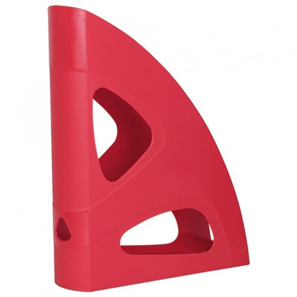 Mas Magazinlik Smooth 884 Renk - Siyah - 2