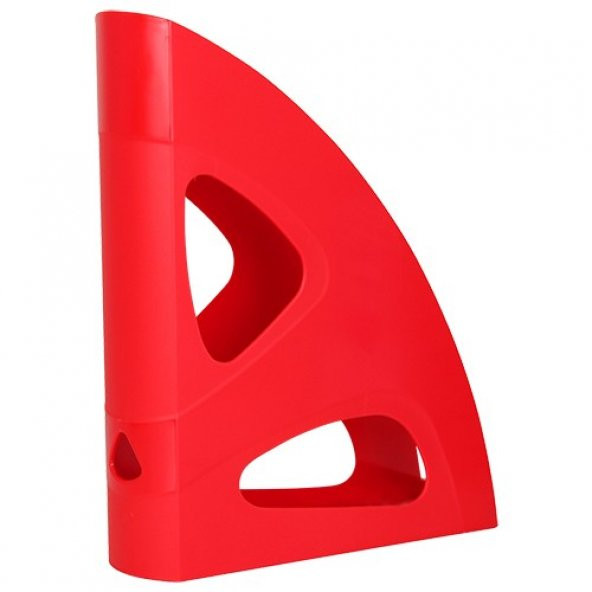 Mas Magazinlik Smooth 884 Renk - Siyah - 3
