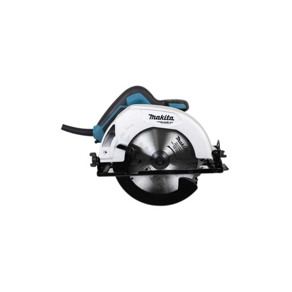 Makita M5802B Daire Testere Makinesi - 2