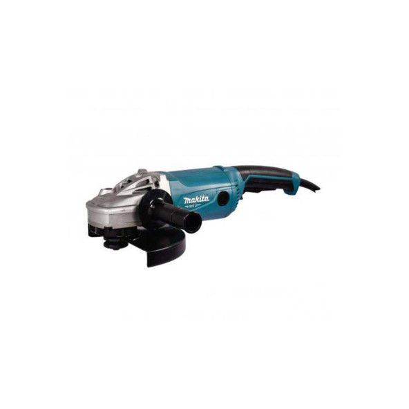 Makita M9000b 180Mm Büyük Taşlama - 2
