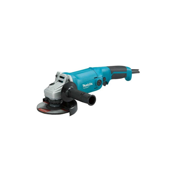 Makita M9002b 1050W 125Mm Avuç Taşlama Makinesi