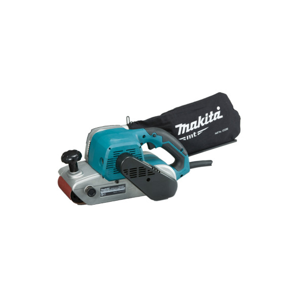 Makita M9400B Tank Zımpara