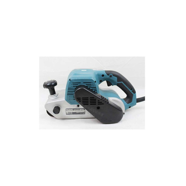 Makita M9400B Tank Zımpara - 3