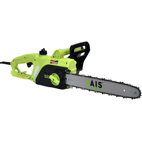 Hais 40 Cm Elektrikli Zincirli Ağaç Kesme Makinesi SF7J151 - 3