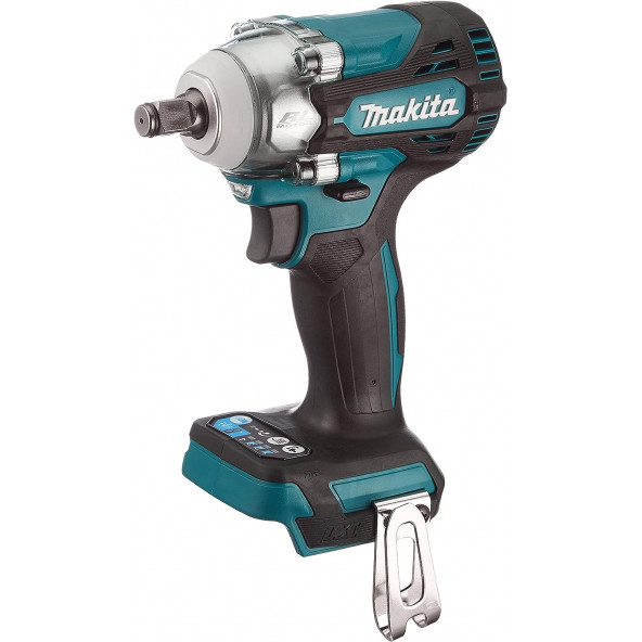 Makita DTW300Z 18V Li-ion Akülü Darbeli Somun Sıkma(Solo)