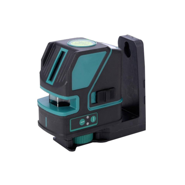 Max Extra Mxp02g 510Nm Li-Lon Yeşil Manyetik Tutuculu Nivo Lazer Metre