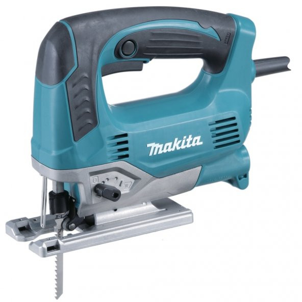 Makita JV0600K Dekupaj Testere 650 W