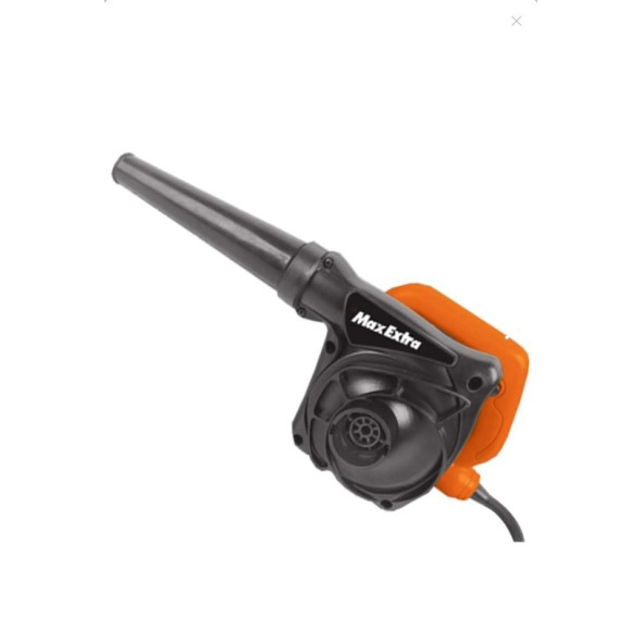 Max Extra Mx5205 Devir Ayarlı Üfleyici Körük - 2