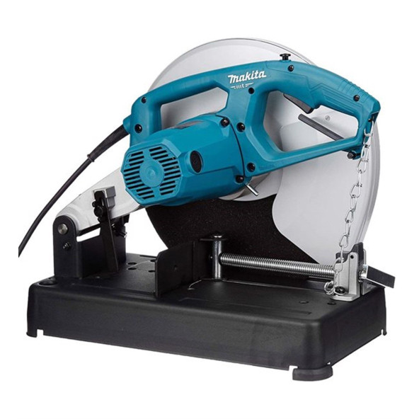 Makita M2401b 355Mm Metal Kesme Makinesi