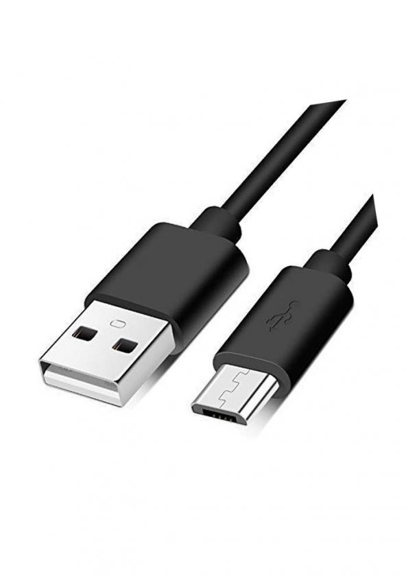 Pil Şarj Aleti Cihazı Usb Kablolu Kalem Pil (AA) Kumanda Pili (AAA) Uyumlu 1 Paket Ni-MH Usb Şarj Cihazı - 2