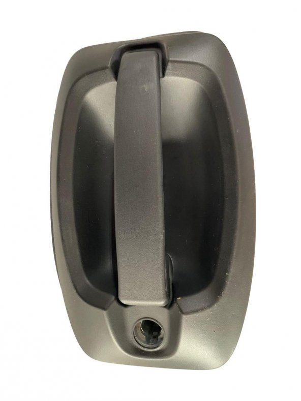 ARKA KAPI KOLU BXR III 06-> - 2