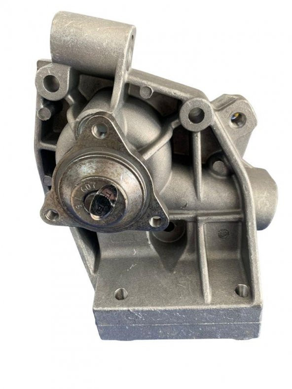 DEVİRDAİM POMPASI BOXER-DUCATO 2.8 97-05 - Resim 2