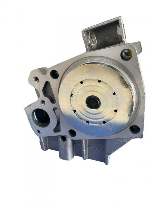 DEVİRDAİM POMPASI BOXER-DUCATO 2.8 97-05 ürün görseli