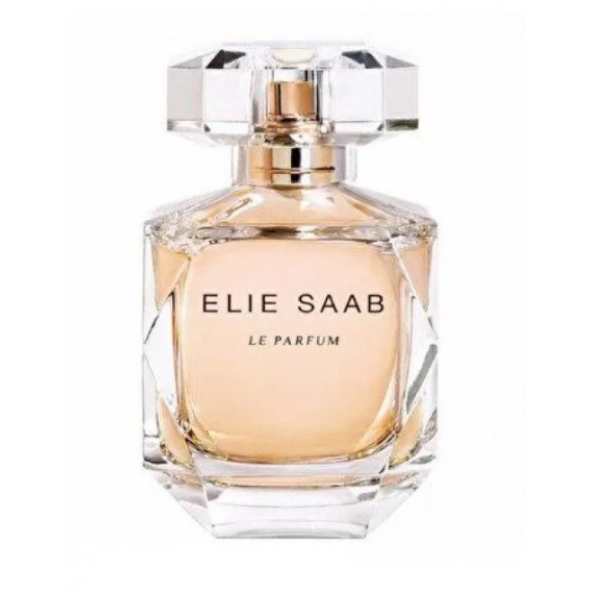 Elie Saab Le Parfum EDP 90 ml Kadın Parfüm - 1